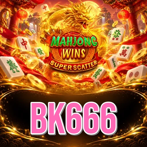 Screenshot 3 - bk666 Settings