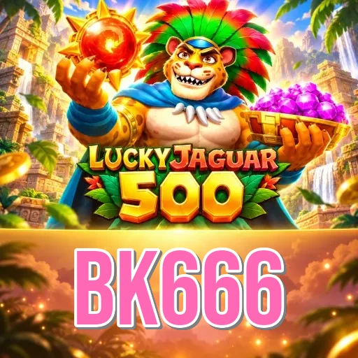 Screenshot 3 - bk666 Settings