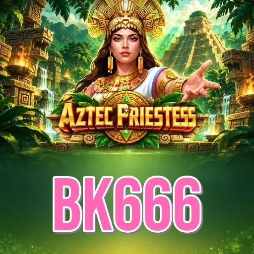 Screenshot 5 - bk666 Profile