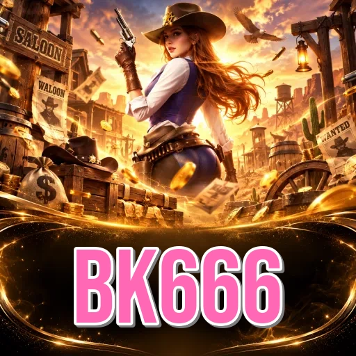 Screenshot 1 - bk666 Home Screen