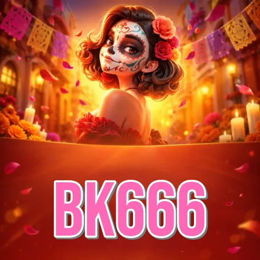 Screenshot 4 - bk666 Dark Mode