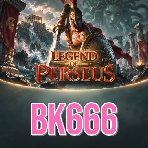 Screenshot 3 - bk666 Settings