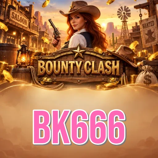 Screenshot 1 - bk666 Home Screen