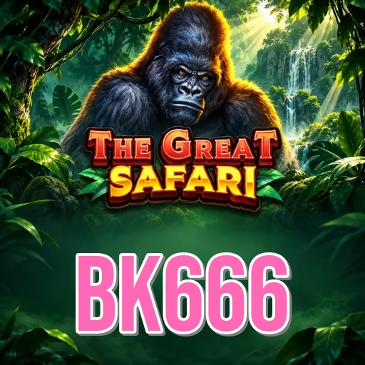 Screenshot 2 - bk666 Features