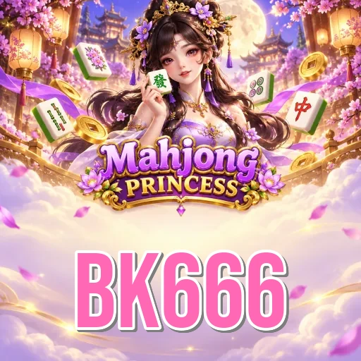 Screenshot 2 - bk666 Features