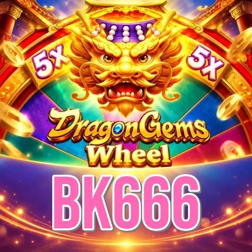 Screenshot 3 - bk666 Settings