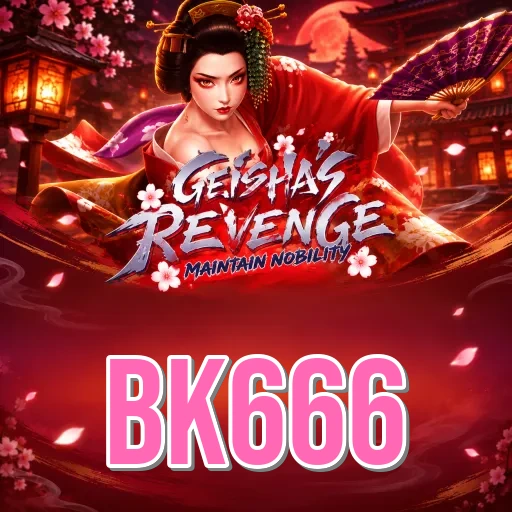 Screenshot 3 - bk666 Settings