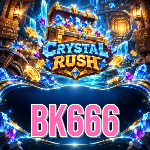Screenshot 2 - bk666 Features