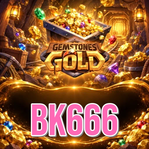 Screenshot 3 - bk666 Settings